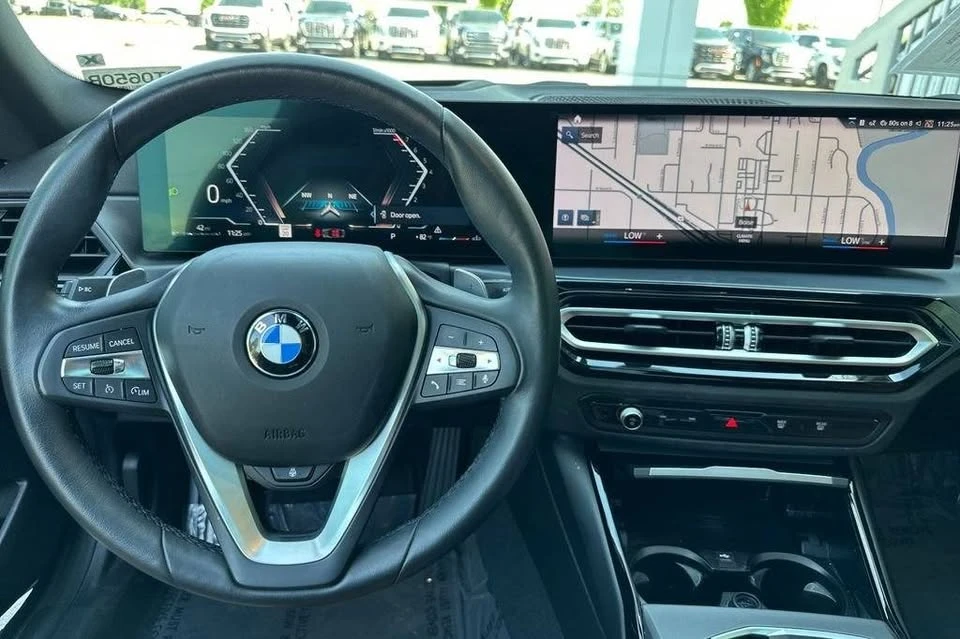 2023 BMW G42 2 Series - Image 13 of 20