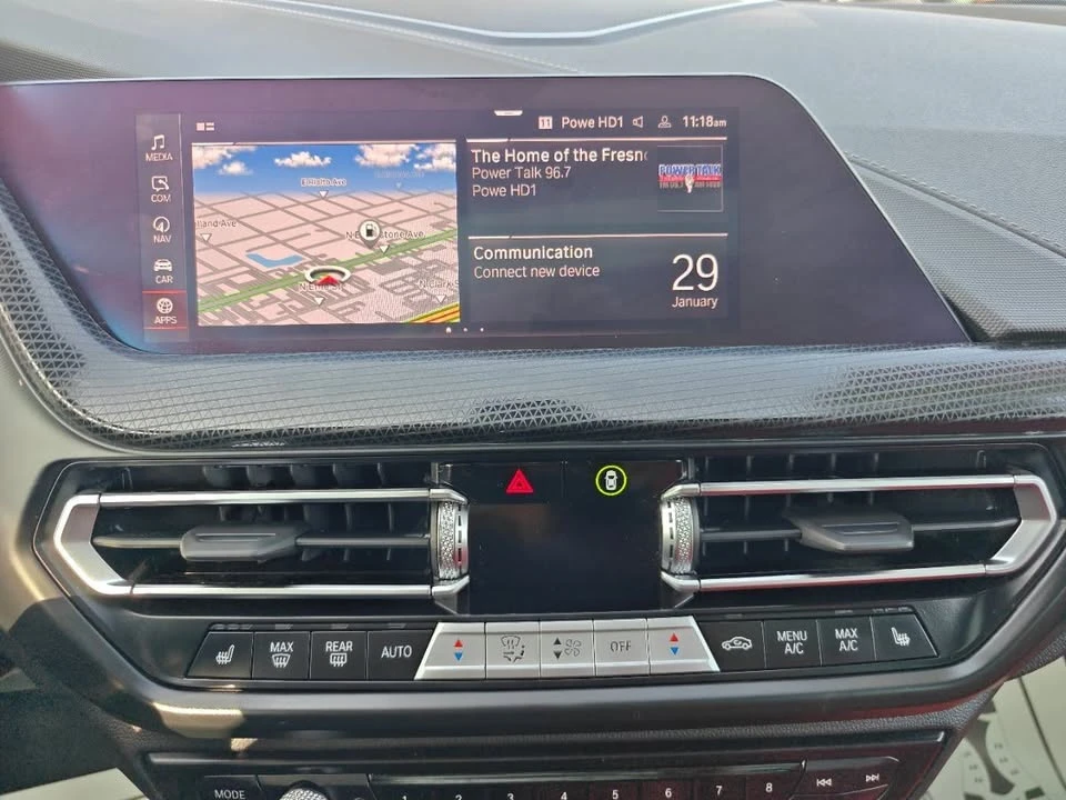 2023 BMW G42 2 Series - Image 7 of 20