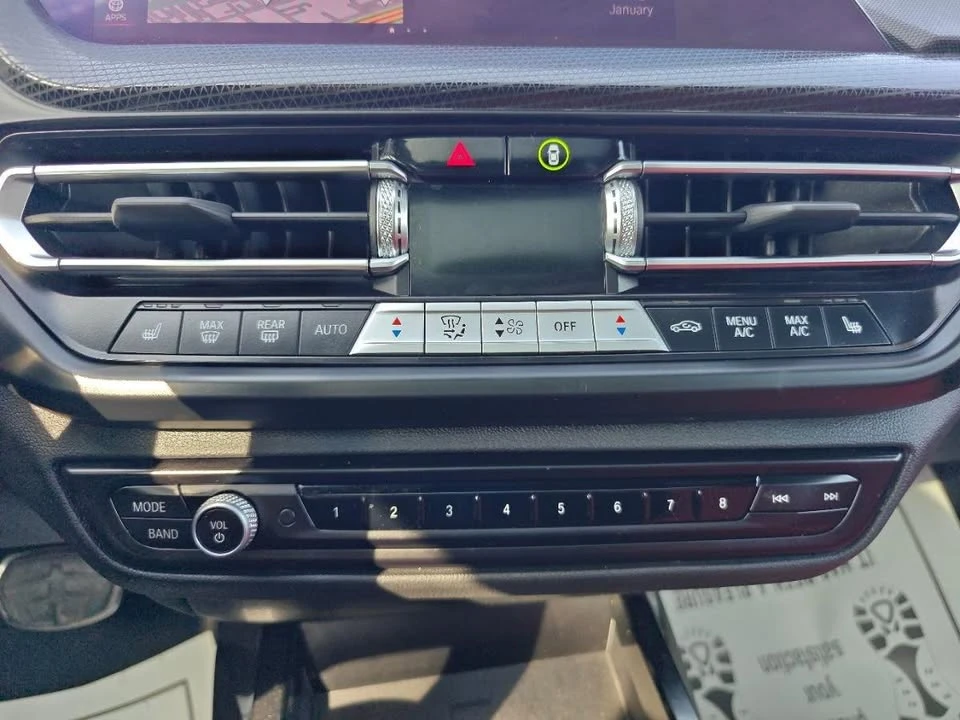 2023 BMW G42 2 Series - Image 13 of 20