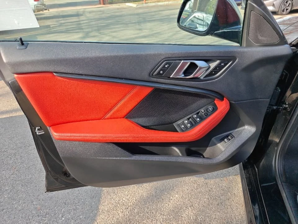 2023 BMW G42 2 Series - Image 12 of 20