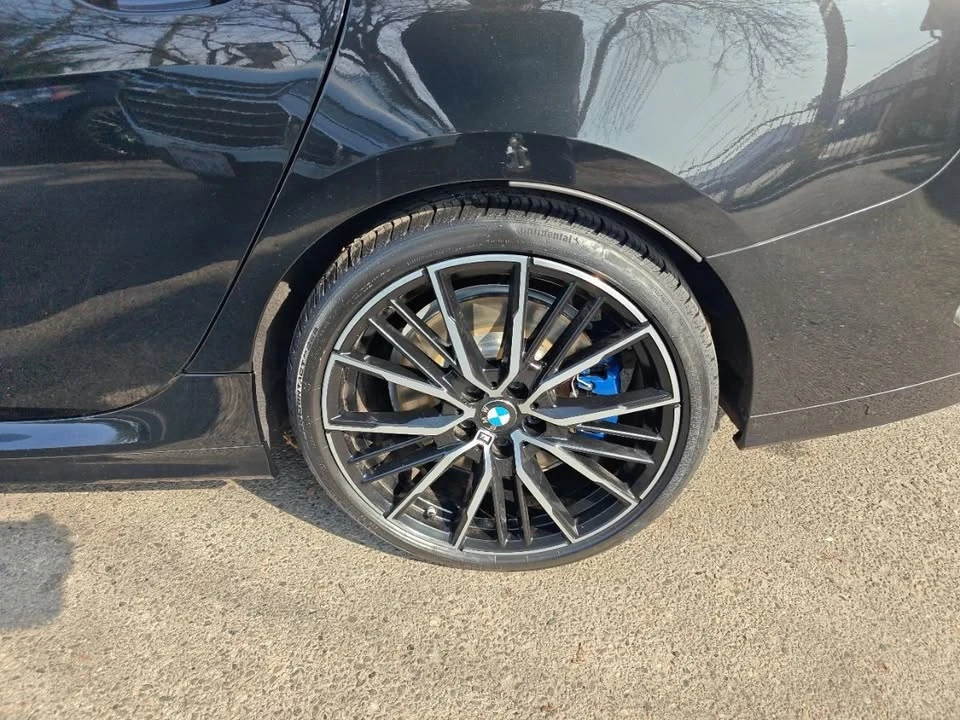 2023 BMW G42 2 Series - Image 11 of 20