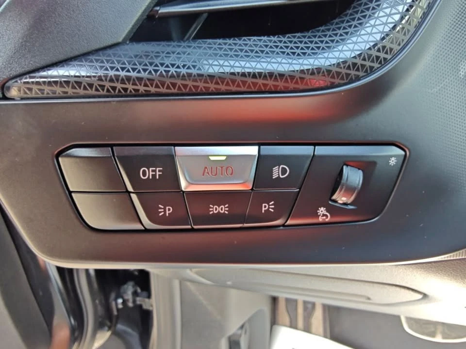 2023 BMW G42 2 Series - Image 10 of 20
