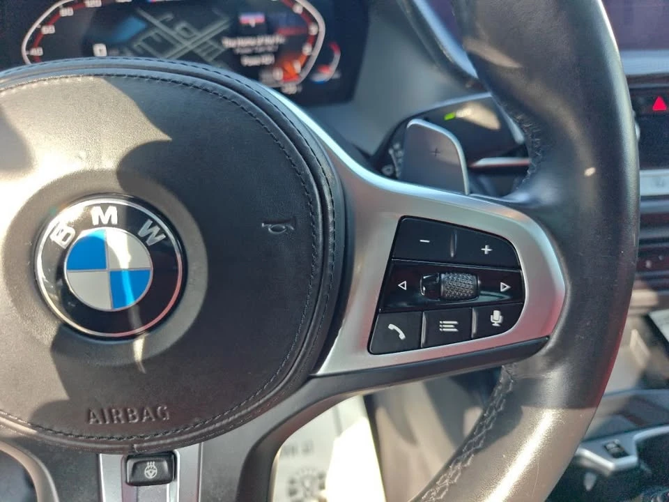 2023 BMW G42 2 Series - Image 4 of 20