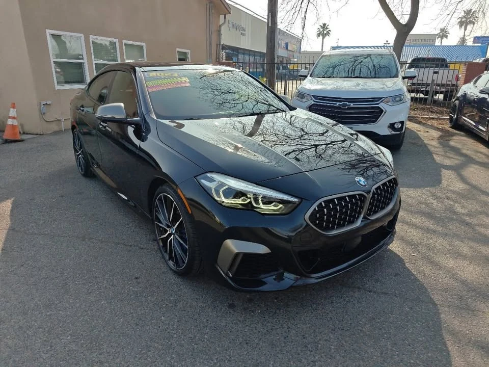 2023 BMW G42 2 Series - Image 6 of 20