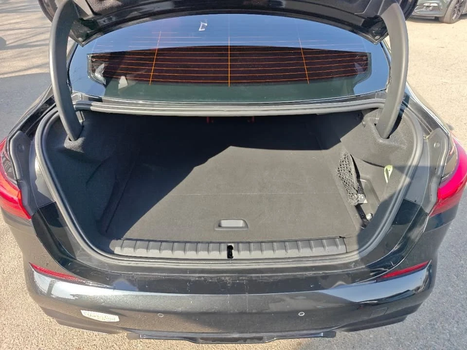 2023 BMW G42 2 Series - Image 14 of 20