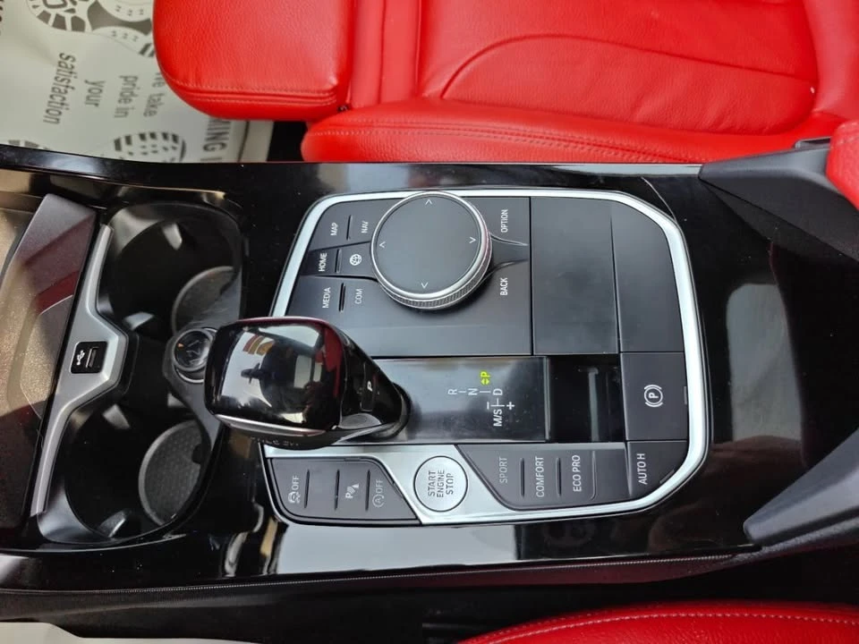 2023 BMW G42 2 Series - Image 19 of 20