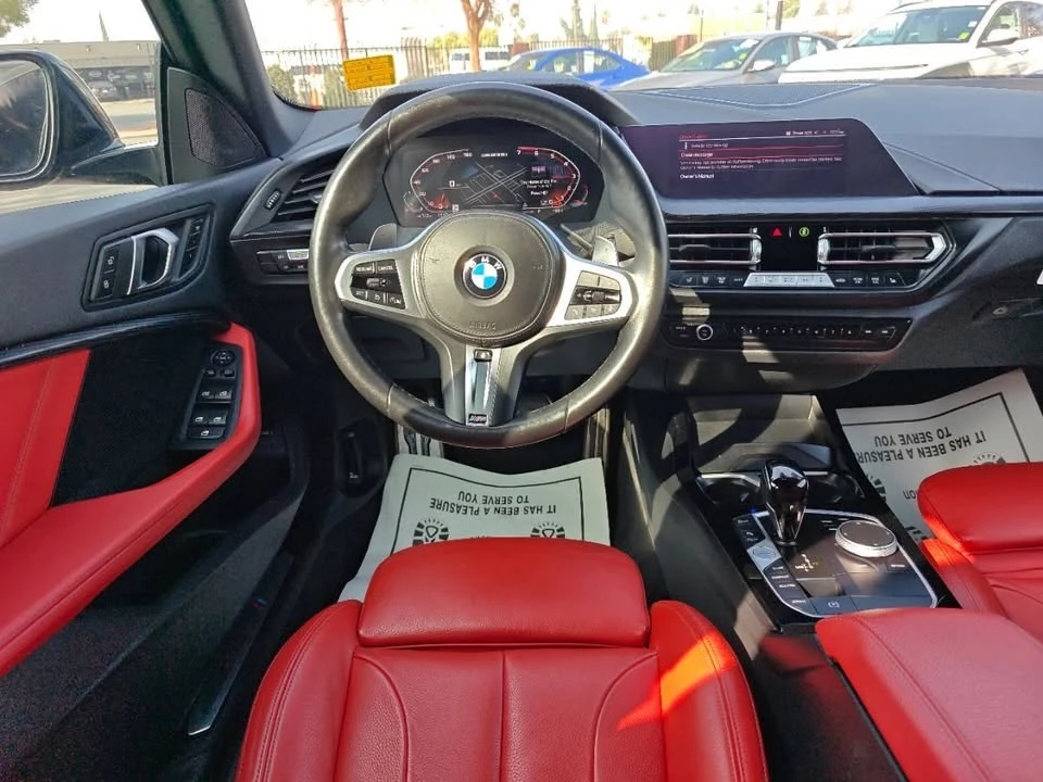 2023 BMW G42 2 Series - Image 2 of 20