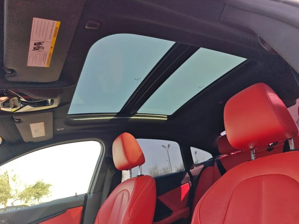2023 BMW G42 2 Series - Image 3 of 20