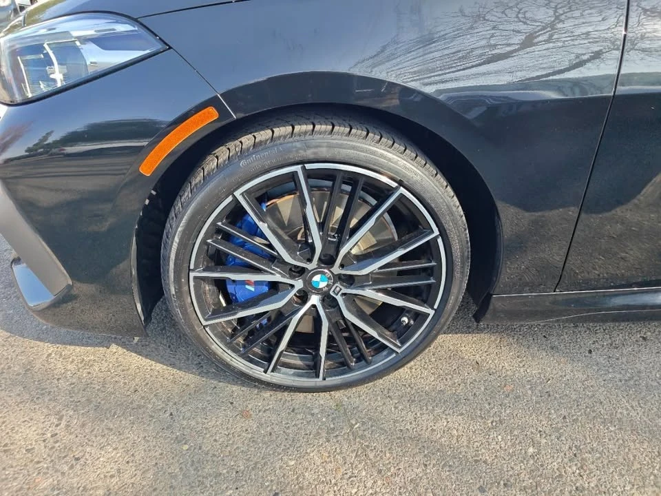 2023 BMW G42 2 Series - Image 18 of 20