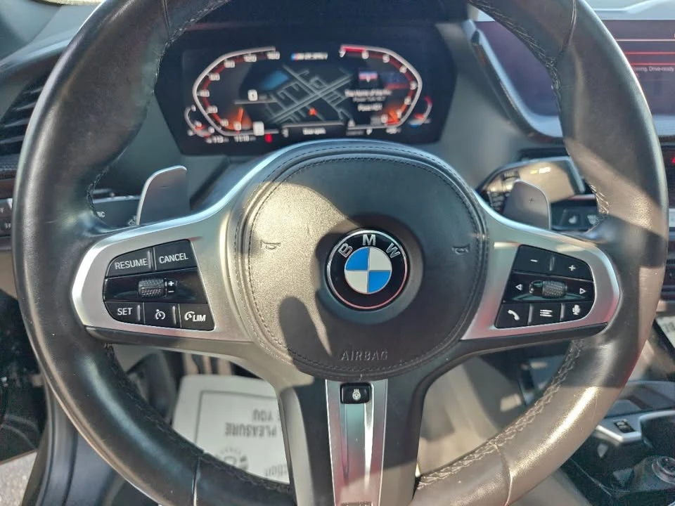 2023 BMW G42 2 Series - Image 5 of 20