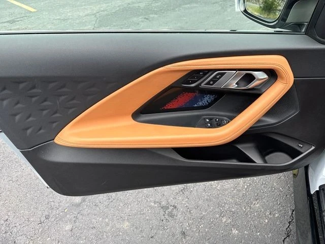 2023 BMW G42 M240i - Image 13 of 21