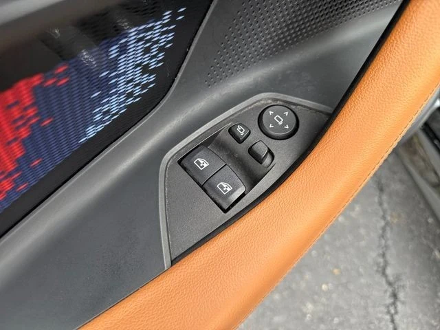 2023 BMW G42 M240i - Image 14 of 21