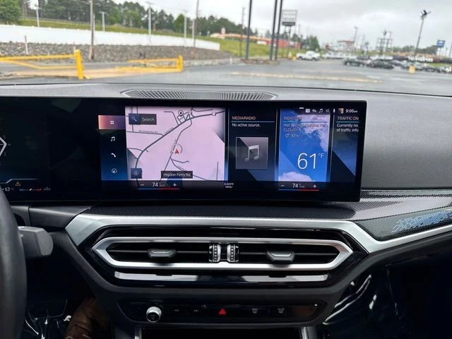 2023 BMW G42 M240i - Image 20 of 21