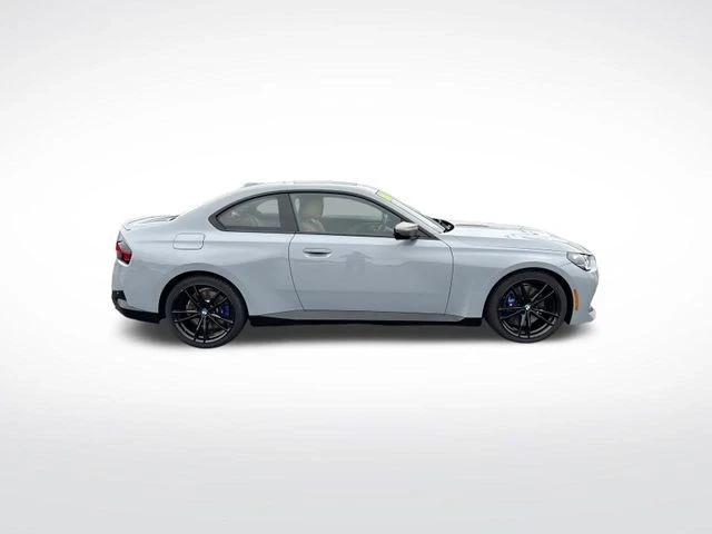 2023 BMW G42 M240i - Image 9 of 21
