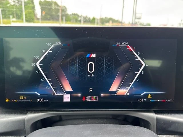 2023 BMW G42 M240i - Image 17 of 21