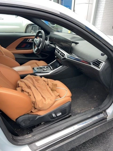 2023 BMW G42 M240i - Image 6 of 21