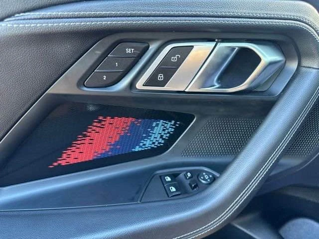 2023 BMW G42 M240i - Image 15 of 20