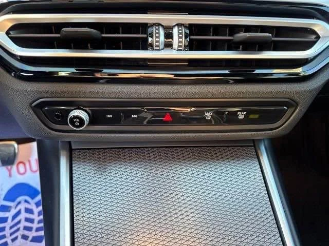 2023 BMW G42 M240i - Image 17 of 20