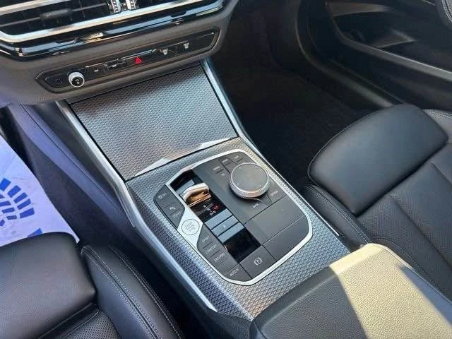 2023 BMW G42 M240i - Image 20 of 20