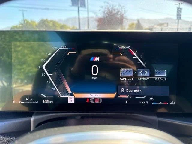 2023 BMW G42 M240i - Image 13 of 20