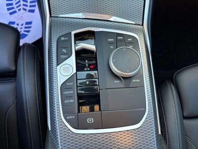2023 BMW G42 M240i - Image 16 of 20