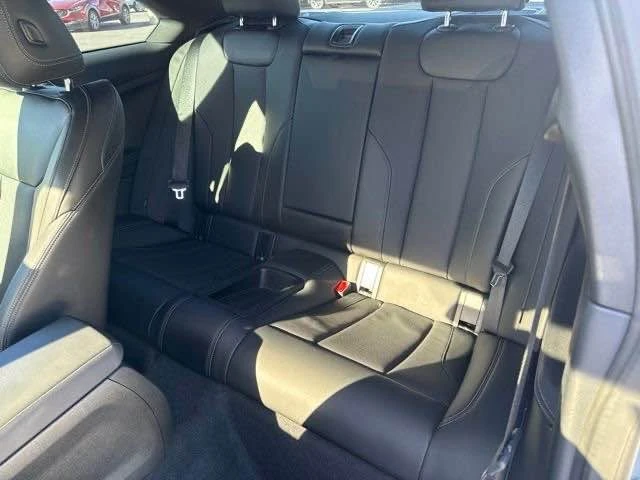 2023 BMW G42 M240i - Image 12 of 20