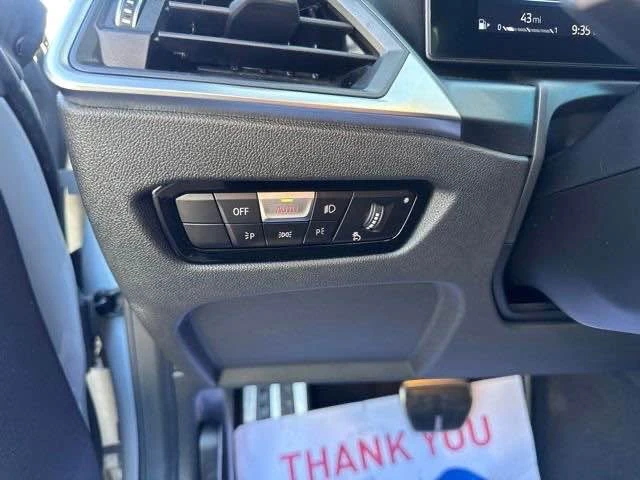 2023 BMW G42 M240i - Image 18 of 20