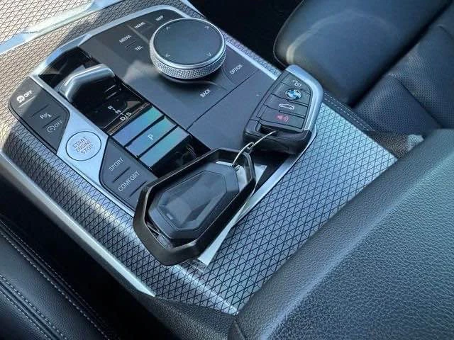 2023 BMW G42 M240i - Image 19 of 20