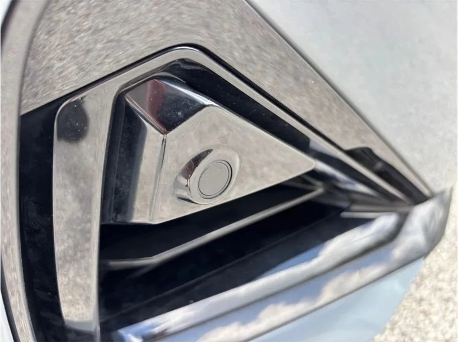 2023 BMW G42 M240i - Image 13 of 20
