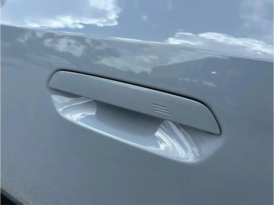 2023 BMW G42 M240i - Image 19 of 20