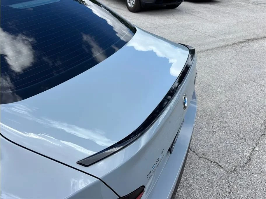 2023 BMW G42 M240i - Image 18 of 20