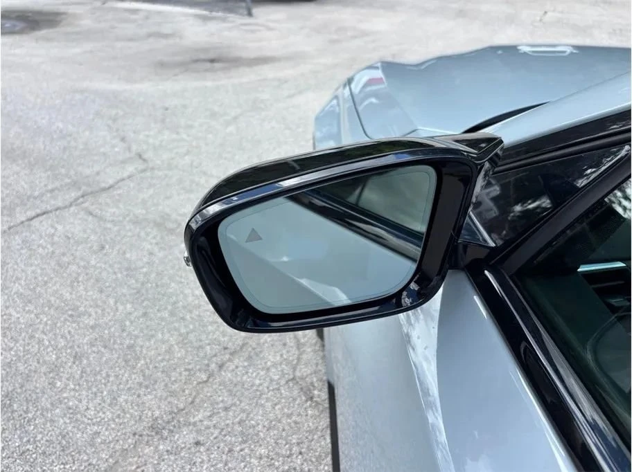2023 BMW G42 M240i - Image 20 of 20