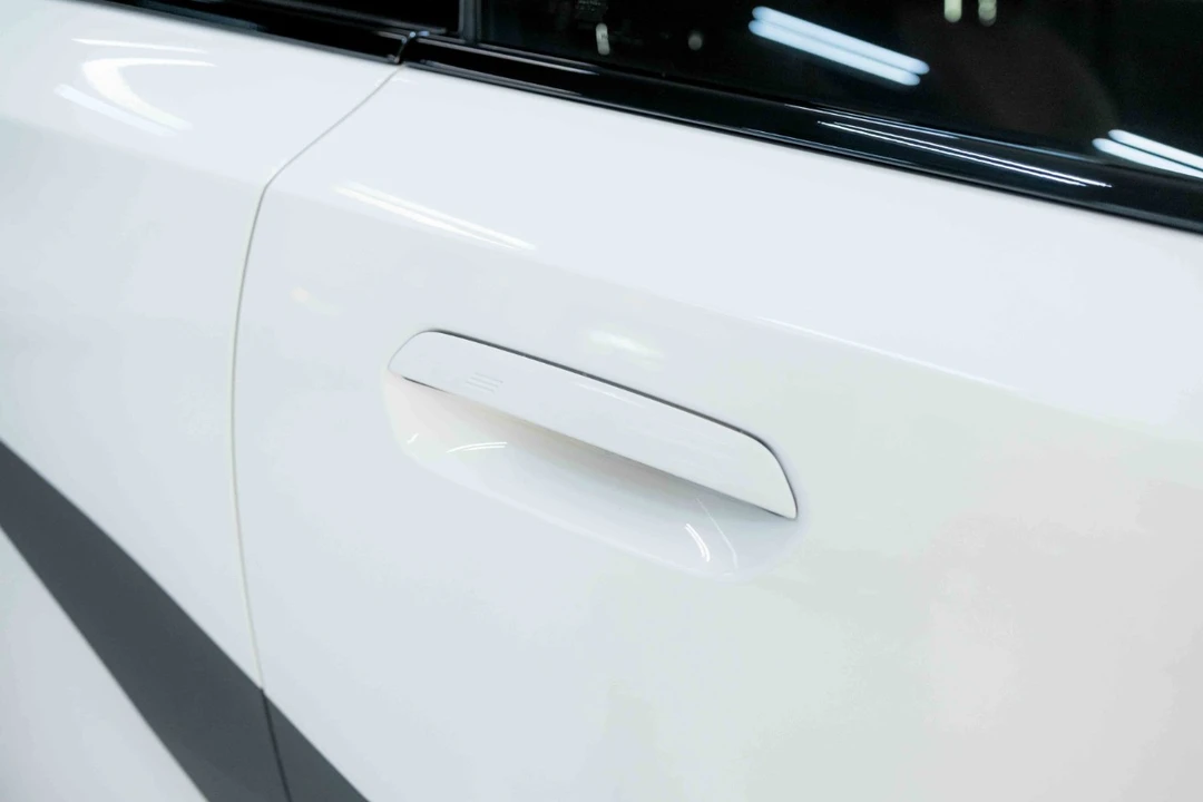 2023 BMW G42 M240i - Image 21 of 21
