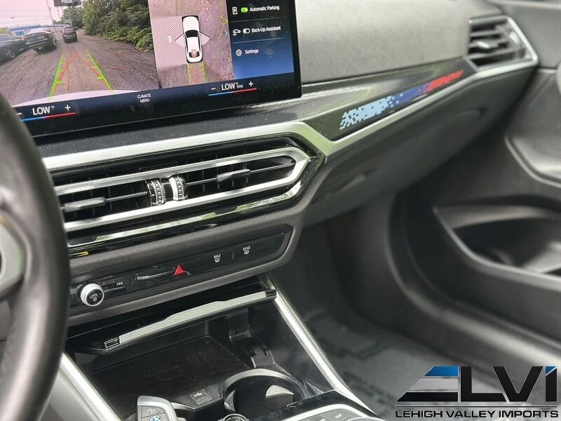 2023 BMW G42 M240i - Image 18 of 21