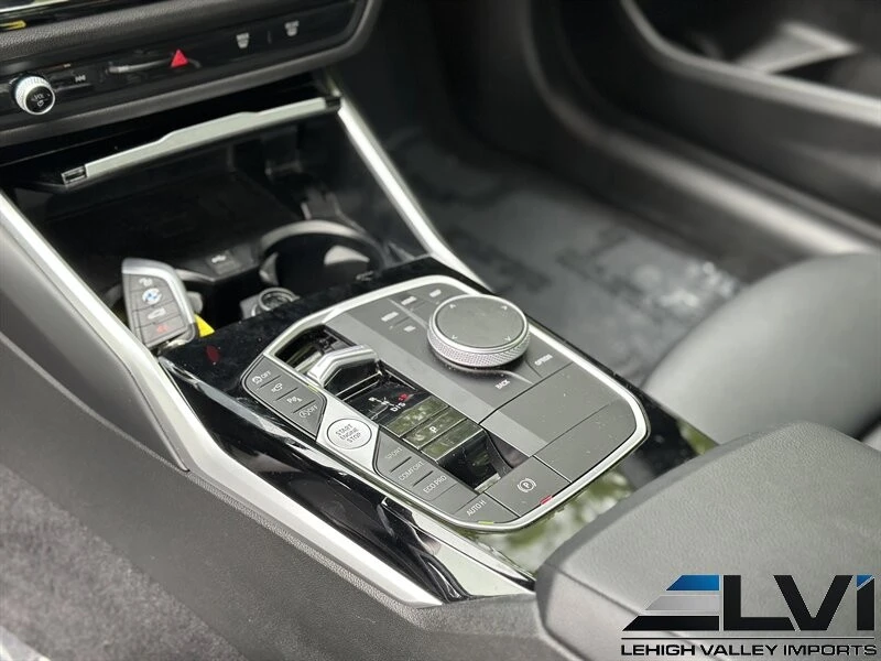2023 BMW G42 M240i - Image 17 of 21
