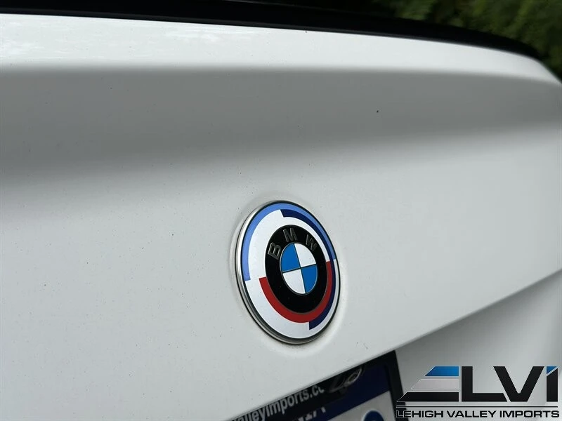 2023 BMW G42 M240i - Image 11 of 21