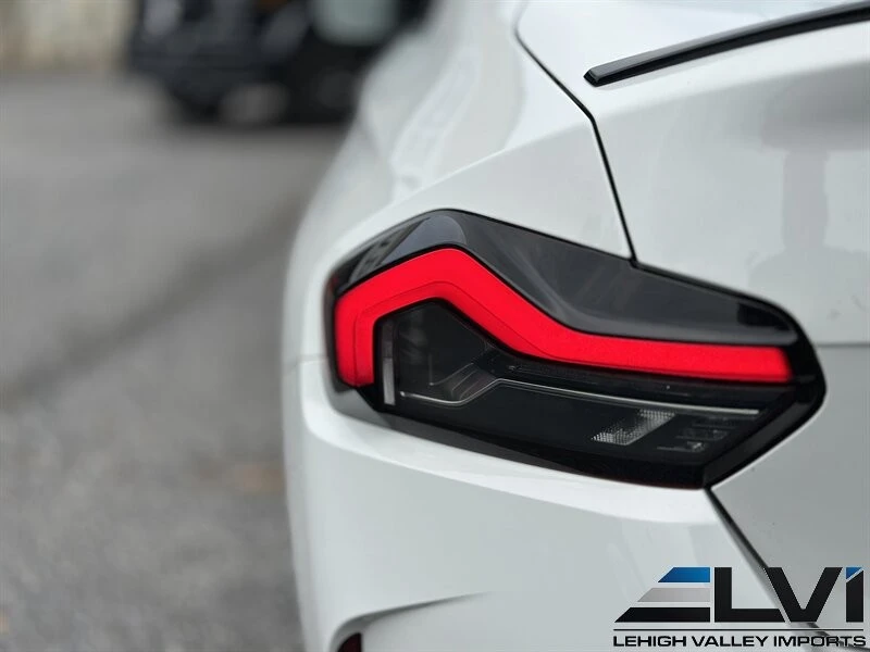 2023 BMW G42 M240i - Image 10 of 21