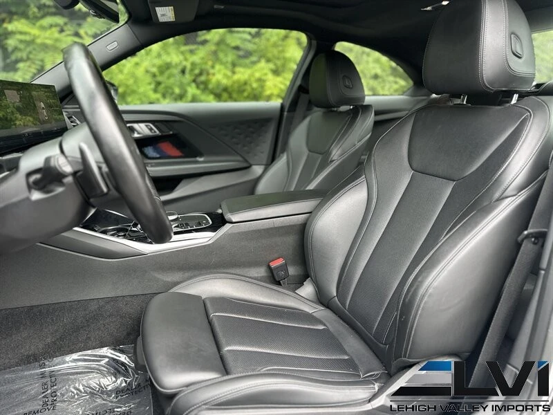 2023 BMW G42 M240i - Image 13 of 21