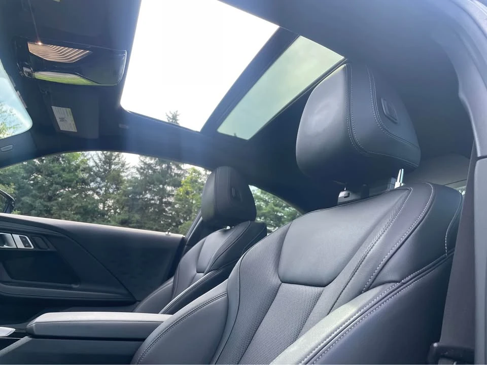 2023 BMW G42 M240i - Image 7 of 13