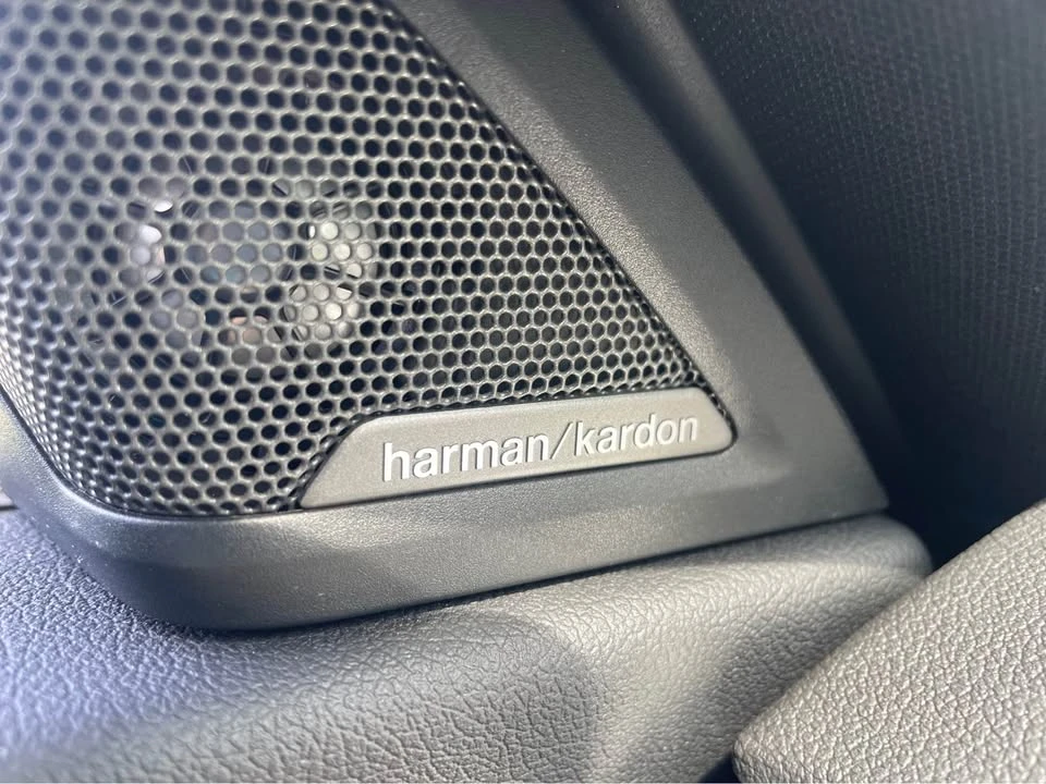 2023 BMW G42 M240i - Image 13 of 13