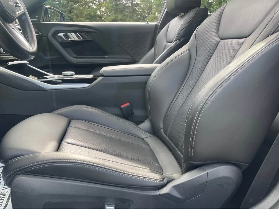 2023 BMW G42 M240i - Image 8 of 13
