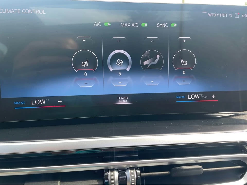 2023 BMW G42 M240i - Image 11 of 13