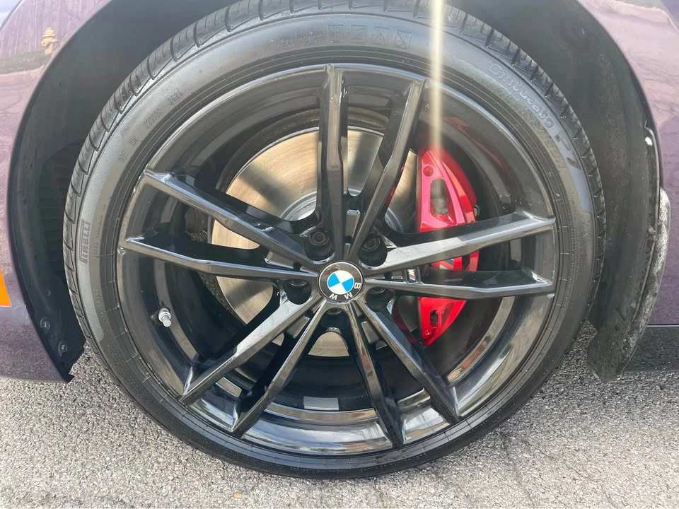 2023 BMW G42 M240i - Image 6 of 13