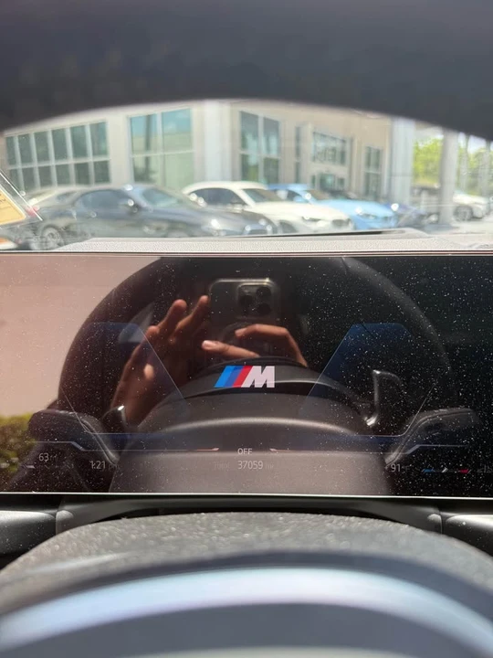 2023 BMW G42 M240i - Image 11 of 17