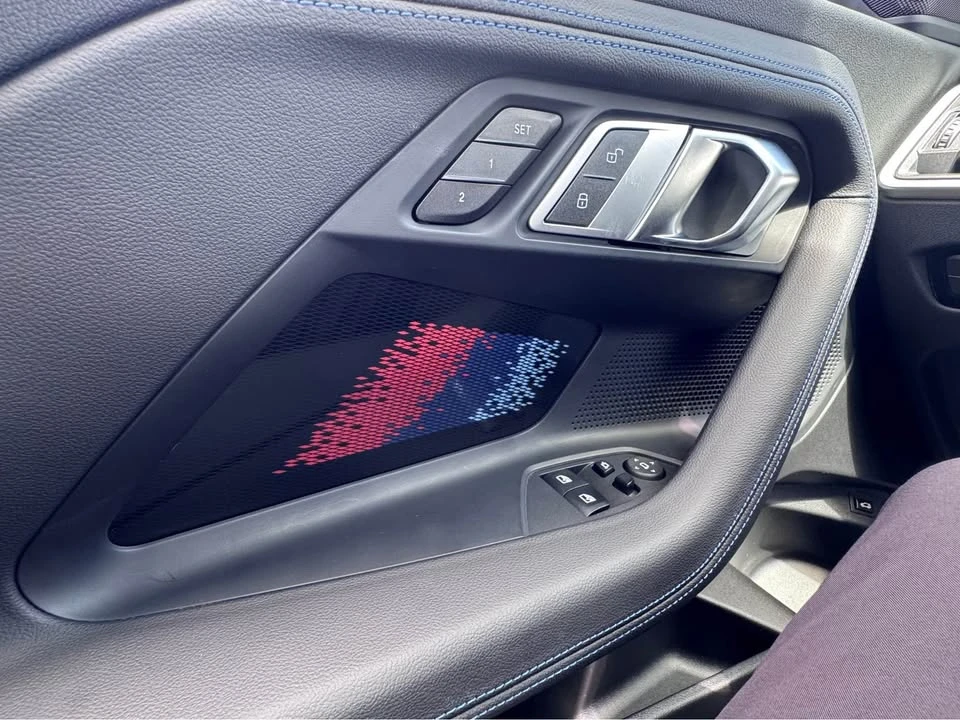 2023 BMW G42 M240i - Image 12 of 14