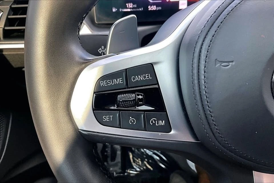 2023 BMW G42 M240i - Image 16 of 20