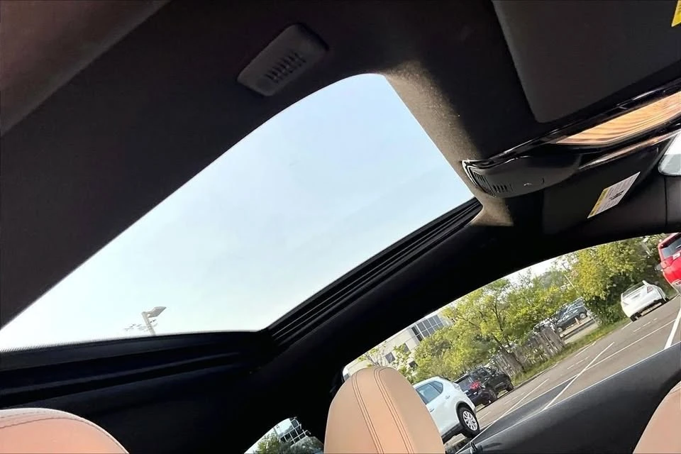 2023 BMW G42 M240i - Image 20 of 20