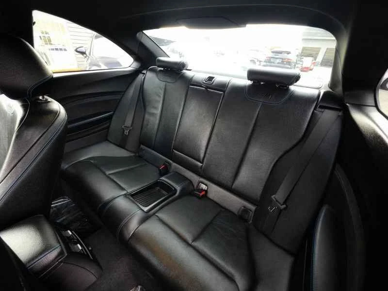 2023 BMW G42 2 Series - Image 7 of 8