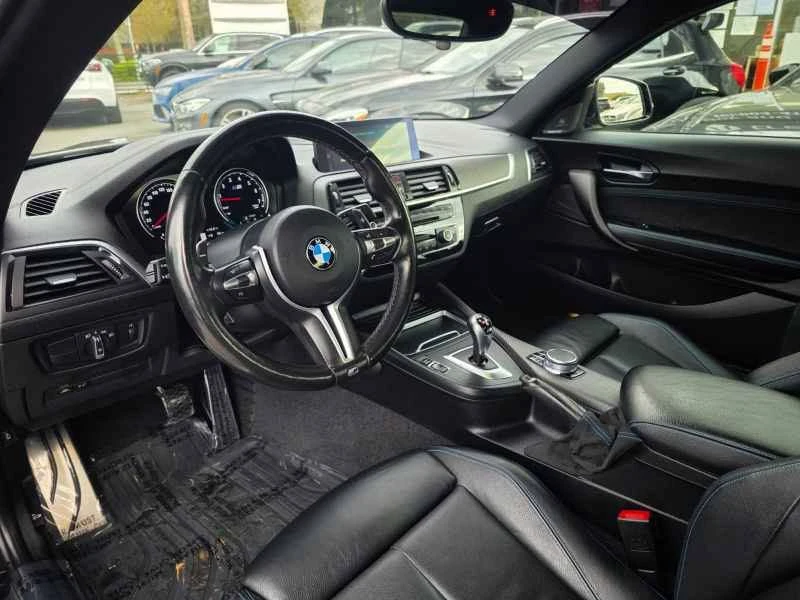 2023 BMW G42 2 Series - Image 6 of 8