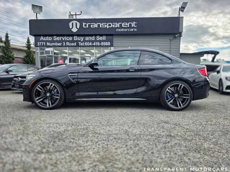2023 BMW G42 2 Series - Image 4 of 8